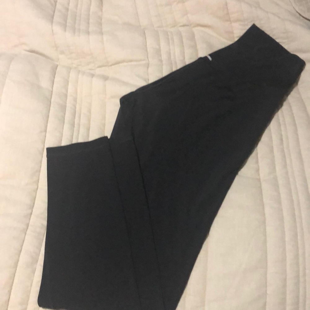 Aerie leggings